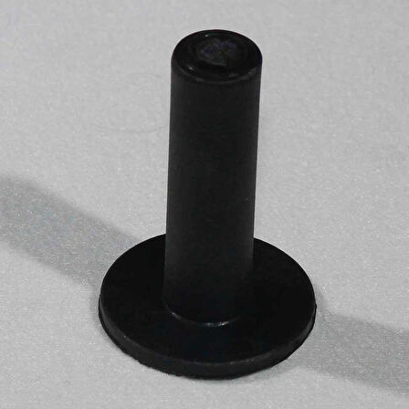 Radyatör Su Ayağı Ford Focus 2 Adet