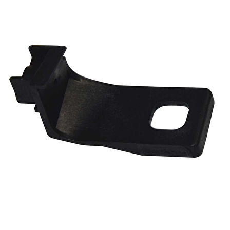 Far Klipsi Universal L1 2 Adet
