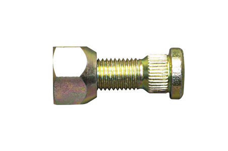 Bijon Civatası Toyota Corolla M12/1,5X40 Freze 14,2 2 Adet