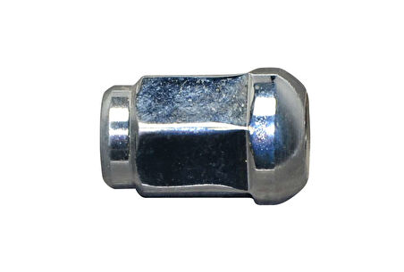 Bijon Somunu Honda Hrv M12/1,5 19 Boy 31,Mm 2 Adet