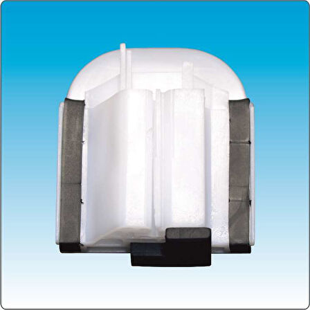 Ford Mondeo Mk4 2008 2014 S Max Sol B Ön Cam Kriko Klipsi 5 Adet