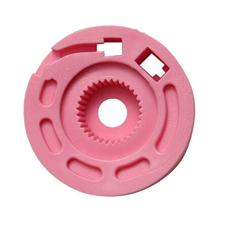 Hyundai i30 Sol Ön Cam Kriko Makarası 2007-2012 5 Adet