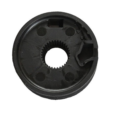 Renault Megane 1 Cabrio Citoen Xantia 1997-2002 Nissan Primera 1996-2001 Sol Cam Kriko Makarası 5 Adet