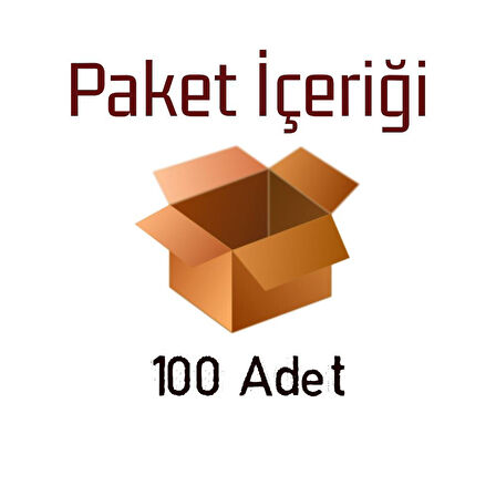 Mercedes Bagaj Klipsi  M820141 Mitsubishi 20199000292 Mercedes 51471911992 51470146782 BMW VW  2E1857784 6J0853379 VOLVO 30820141 100 Adet