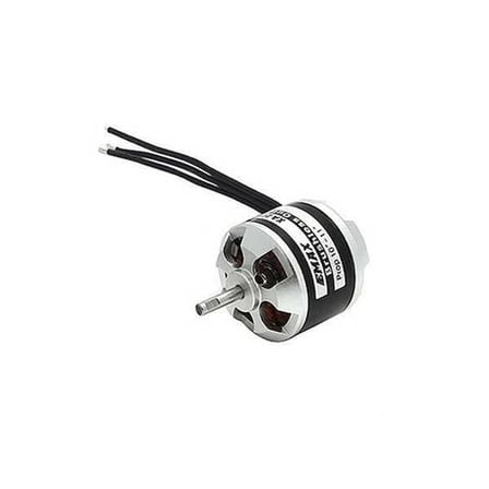 EMAX XA2212 Fırçasız Motor - 820KV