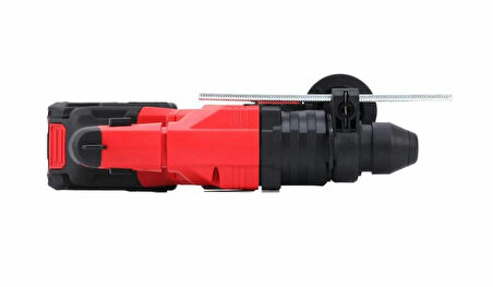 ARM Şarjlı Kırıcı Delici 21V 4 Ah RB-BH24A