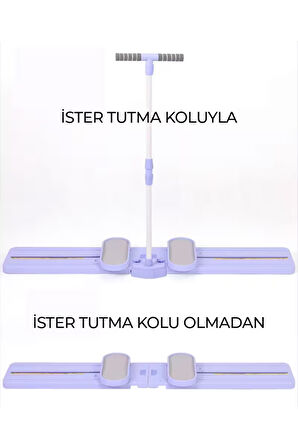 Aç Kapa Egzersiz Aleti