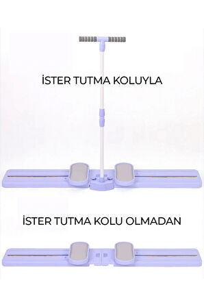 Aç Kapa Egzersiz Aleti