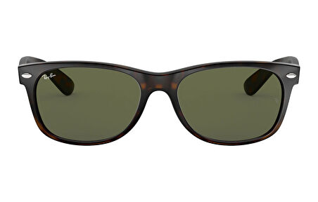 Ray-Ban Rb 2132 902 (58) Unisex Güneş Gözlüğü