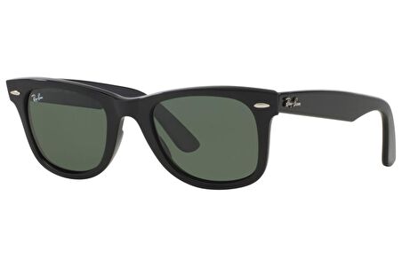 Ray-Ban RB2140 901 50 3N WAYFARER