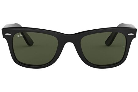 Ray-Ban RB2140 901 50 3N WAYFARER