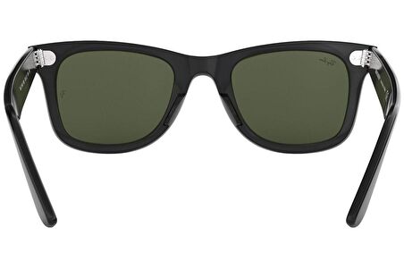 Ray-Ban RB2140 901 50 3N WAYFARER