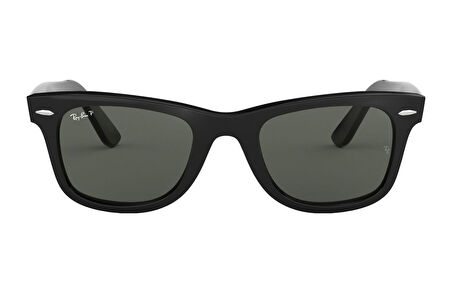 Ray-Ban Polarize Unisex Güneş Gözlüğü Rb 2140 901/58 (50)