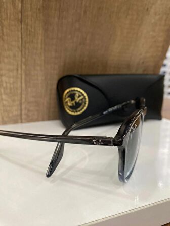 RAYBAN GÜNEŞ GÖZLÜĞÜ