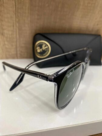 RAYBAN GÜNEŞ GÖZLÜĞÜ