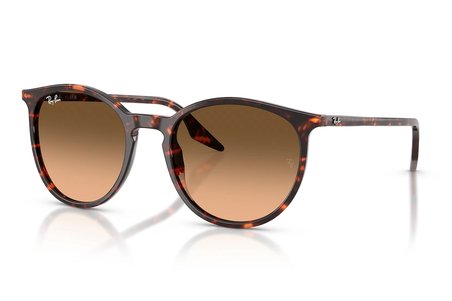 Ray-Ban RB2204 1429/3B GÜNEŞ GÖZLÜĞÜ