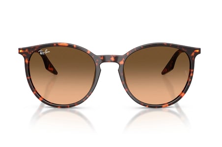 Ray-Ban RB2204 1429/3B GÜNEŞ GÖZLÜĞÜ