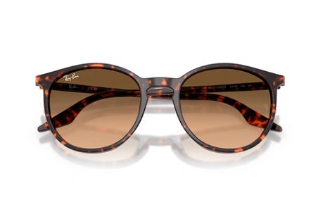 Ray-Ban RB2204 1429/3B GÜNEŞ GÖZLÜĞÜ