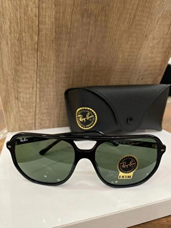 RAYBAN GÜNEŞ GÖZLÜĞÜ