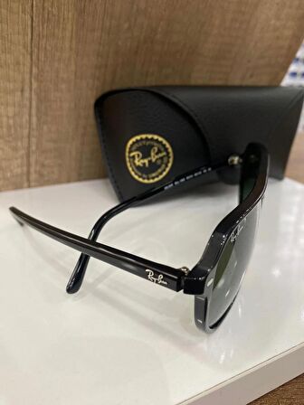 RAYBAN GÜNEŞ GÖZLÜĞÜ