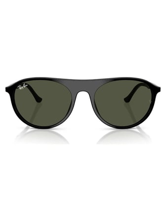 Ray-Ban RB2215 901/31 KADIN GÜNEŞ GÖZLÜĞÜ