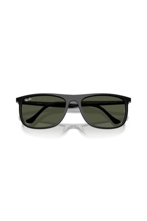 Ray-Ban RB2216 901/31 58-18 GÜNEŞ GÖZLÜĞÜ