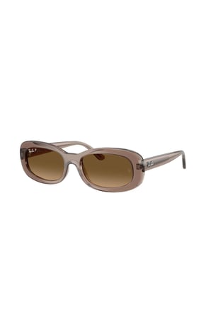Ray-Ban RB2221 6827/M2 53-18 GÜNEŞ GÖZLÜĞÜ