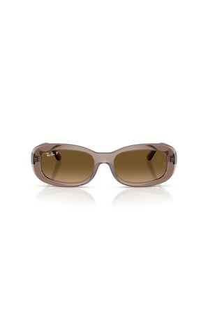 Ray-Ban RB2221 6827/M2 53-18 GÜNEŞ GÖZLÜĞÜ
