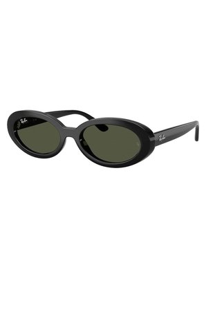 Ray-Ban RB2223 901/31 54-19 GÜNEŞ GÖZLÜĞÜ