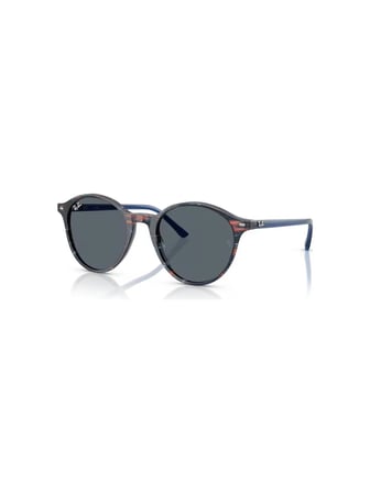RAY-BAN RB2230 1420/GK 51-21 GÜNEŞ GÖZLÜĞÜ
