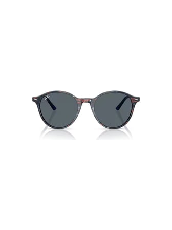 RAY-BAN RB2230 1420/GK 51-21 GÜNEŞ GÖZLÜĞÜ