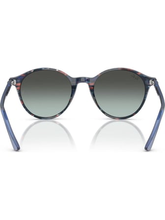 RAY-BAN RB2230 1420/GK 51-21 GÜNEŞ GÖZLÜĞÜ