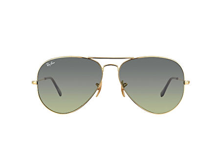 Ray-Ban Rb 3025 181/71 Unisex Güneş Gözlüğü