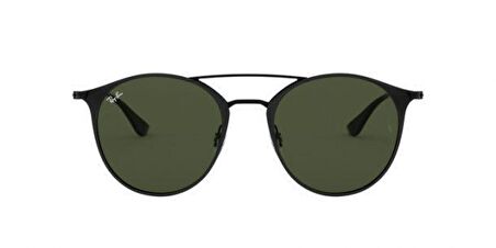 RAYBAN RB 3546 186 UNİSEX GÜNEŞ GÖZLÜĞÜ Orjinal,Garantili,Aynı gün ücretsiz kargo