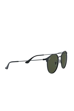 RAYBAN RB 3546 186 UNİSEX GÜNEŞ GÖZLÜĞÜ Orjinal,Garantili,Aynı gün ücretsiz kargo