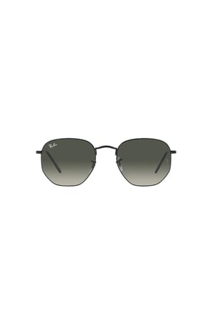 Ray-Ban RB3548 002/71 54-21 GÜNEŞ GÖZLÜĞÜ