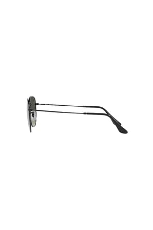 Ray-Ban RB3548 002/71 54-21 GÜNEŞ GÖZLÜĞÜ