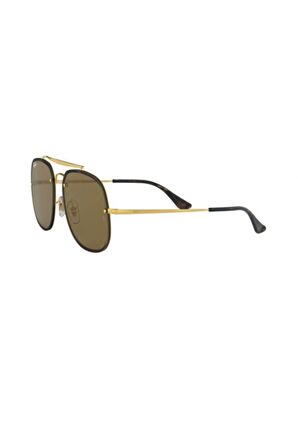 RAYBAN RB 3583-N 001/73 ERKEK GÜNEŞ GÖZLÜĞÜ Orjinal,Garantili,Aynı gün ücretsiz kargo