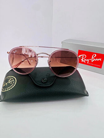 Ray-Ban