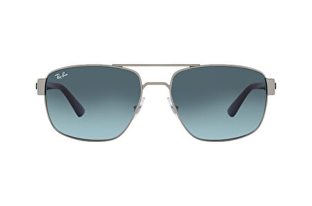 Ray-Ban RB 3663 004/3M Erkek Güneş Gözlüğü