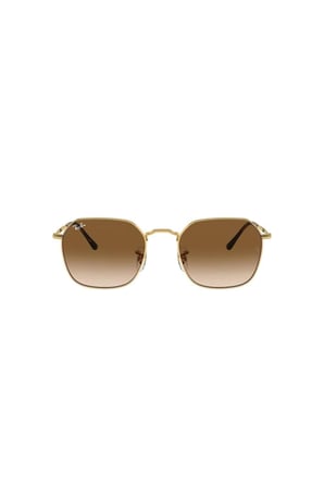 Ray-Ban RB3694 JIM 001/51 55-20 GÜNEŞ GÖZLÜĞÜ