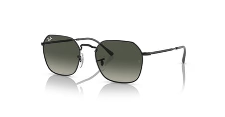 Ray-Ban RB3694 JIM 002/71 55-20 GÜNEŞ GÖZLÜĞÜ