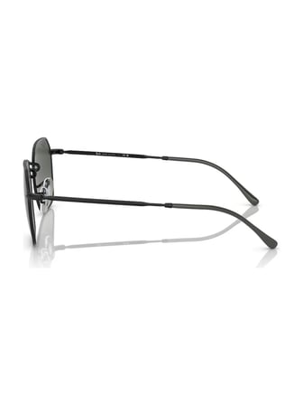 Ray-Ban RB3694 JIM 002/71 55-20 GÜNEŞ GÖZLÜĞÜ