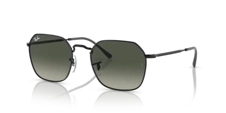 Ray-Ban RB3694 JIM 002/71 55-20 GÜNEŞ GÖZLÜĞÜ