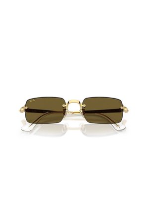 Ray-Ban Asap Rocky RB3928 001/73 GÜNEŞ GÖZLÜĞÜ