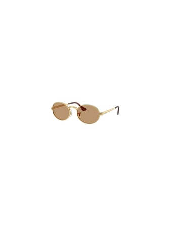 Ray-Ban RB3931 ASAP ROCKY 001/53 GÜNEŞ GÖZLÜĞÜ