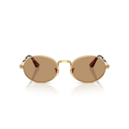 Ray-Ban RB3931 ASAP ROCKY 001/53 GÜNEŞ GÖZLÜĞÜ