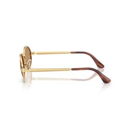 Ray-Ban RB3931 ASAP ROCKY 001/53 GÜNEŞ GÖZLÜĞÜ