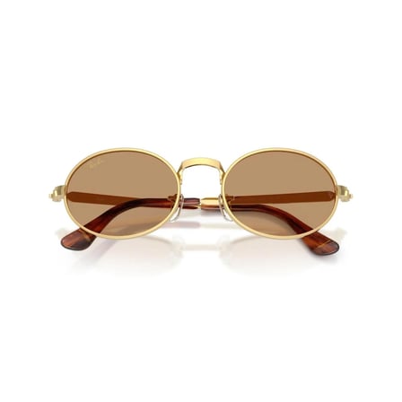 Ray-Ban RB3931 ASAP ROCKY 001/53 GÜNEŞ GÖZLÜĞÜ