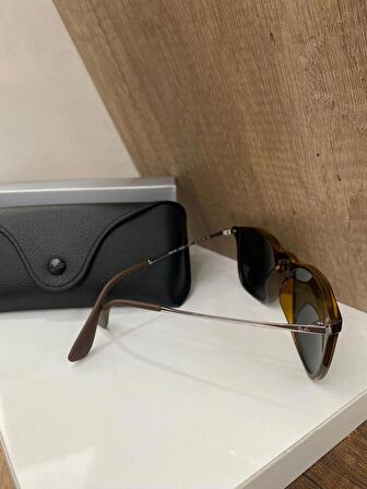 RAY-BAN GÜNEŞ GÖZLÜĞÜ